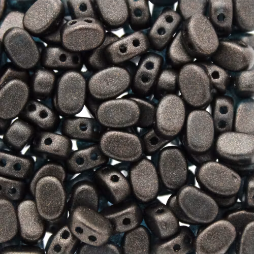 Bronze Anthracite Lipsi 5g