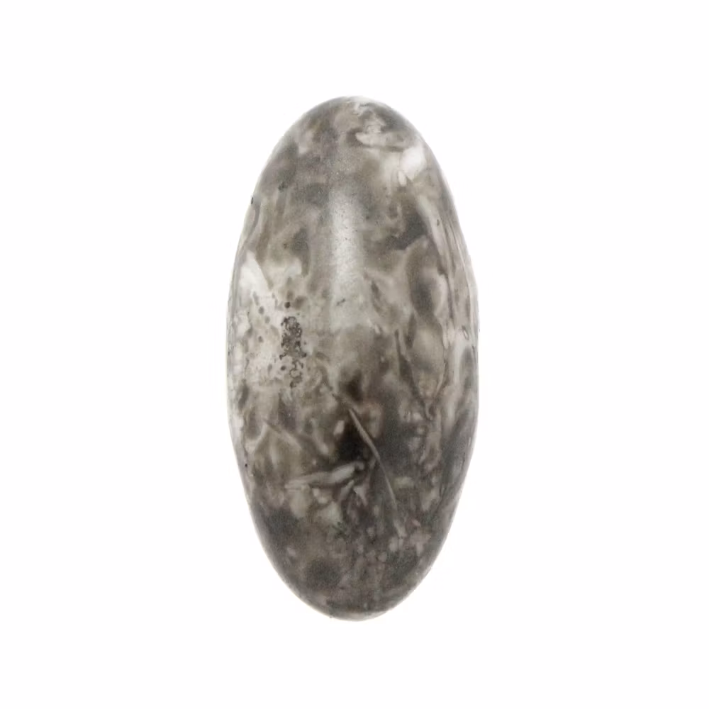 Mishmash Taupe Athos 3 Holes 1st