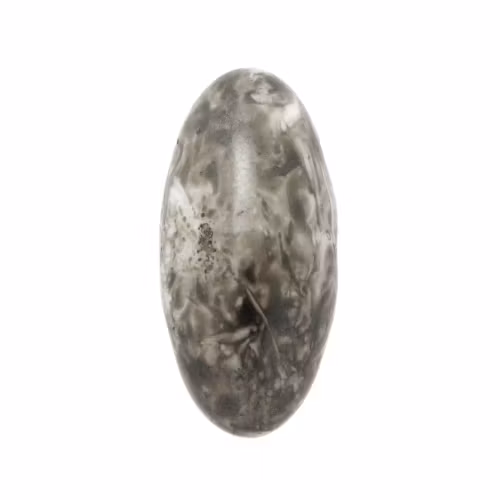 Mishmash Taupe Athos 3 Holes 1st