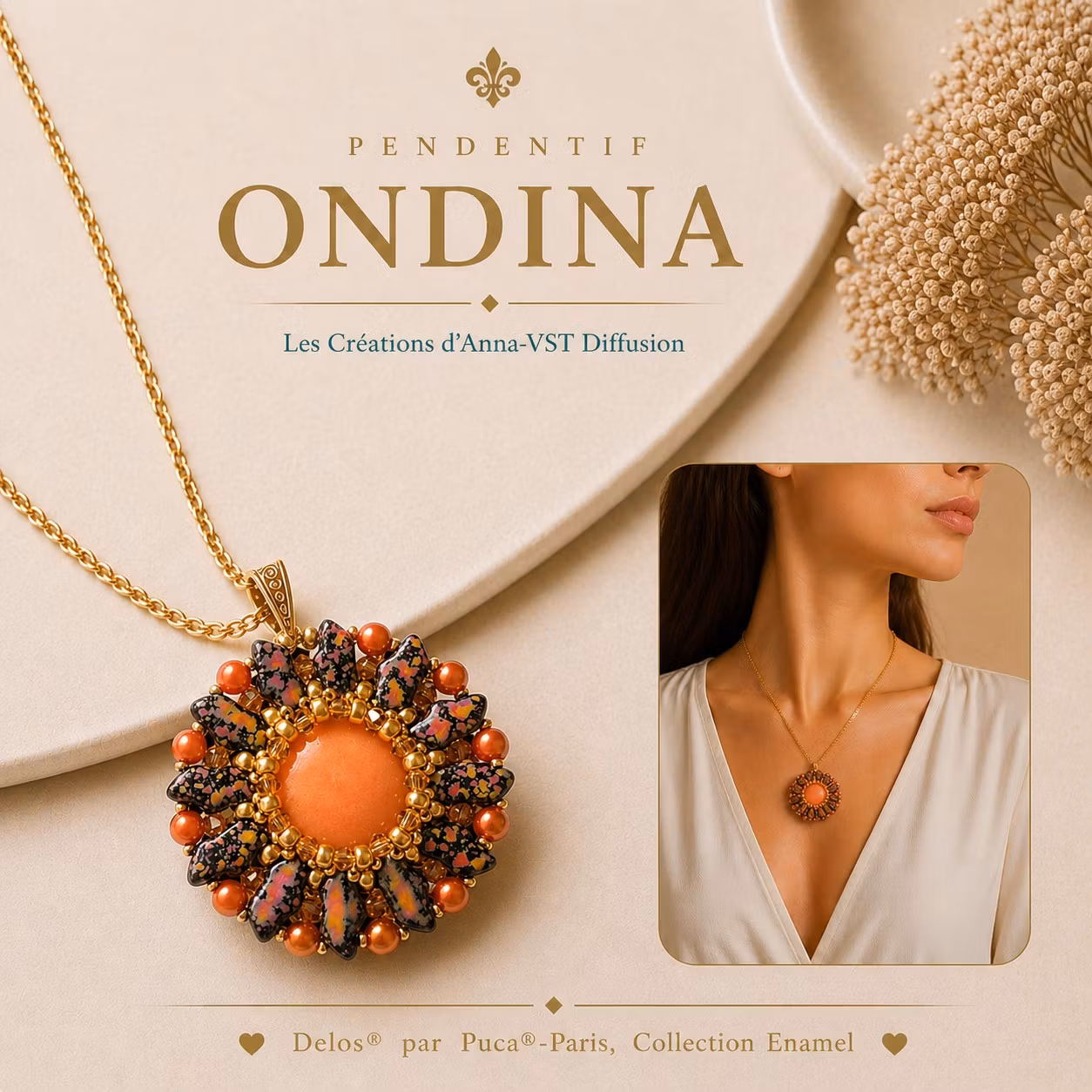 Ondina Hänge PDF