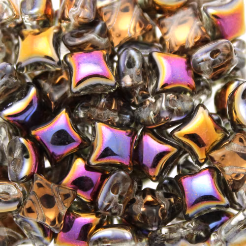 Crystal Sunset Wibeduo 5g