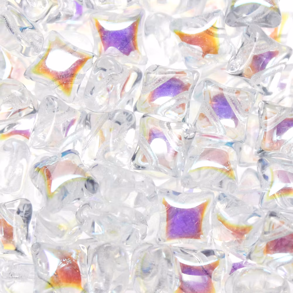 Crystal AB Wibeduo 5g