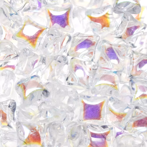 Crystal AB Wibeduo 5g