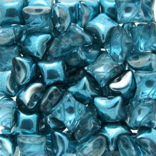 Marine Metallic Ice Wibeduo 5g