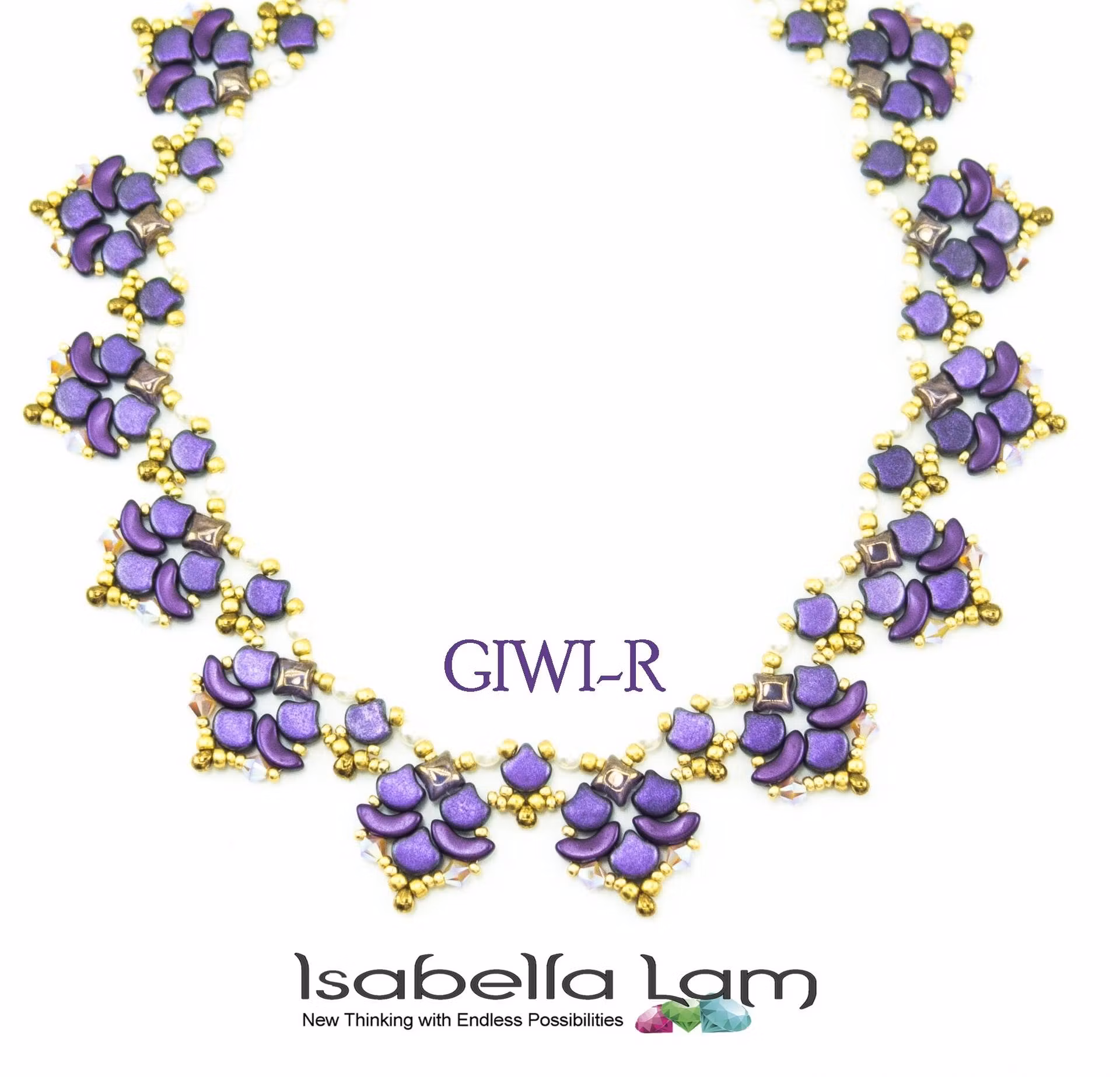 GIWI-R Halsband PDF