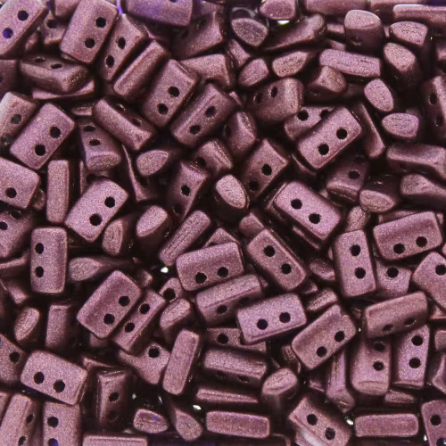 Bronze Light Plum Piros 5g