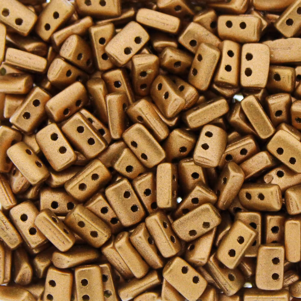 Bronze Light Copper Piros 5g