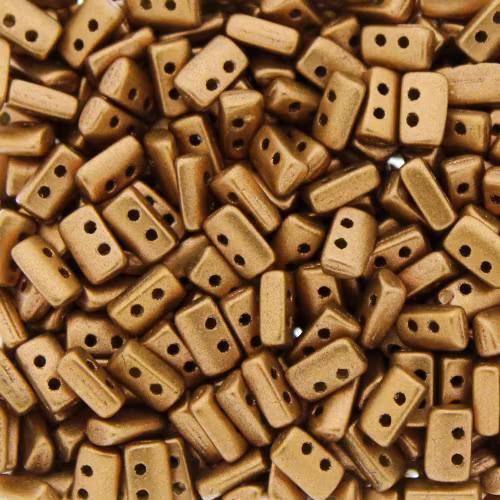 Bronze Light Copper Piros 5g