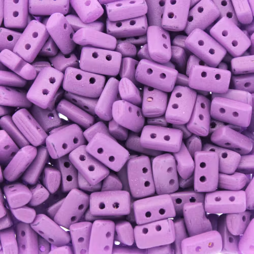 Neon Amethyst Piros 5g
