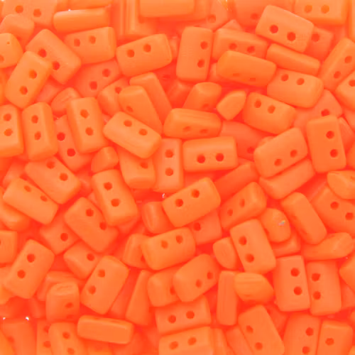 Neon Blood Orange Piros 5g