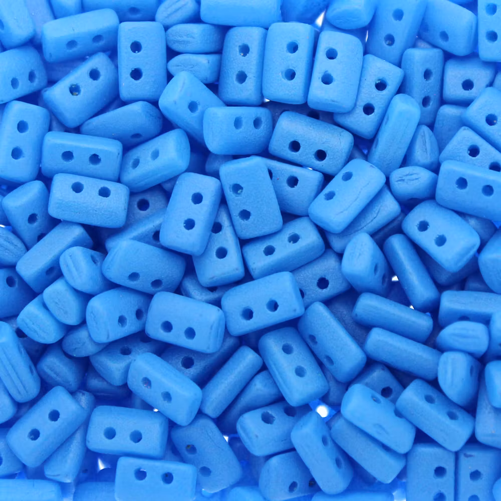 Neon Blue Piros 5g