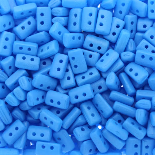 Neon Blue Piros 5g
