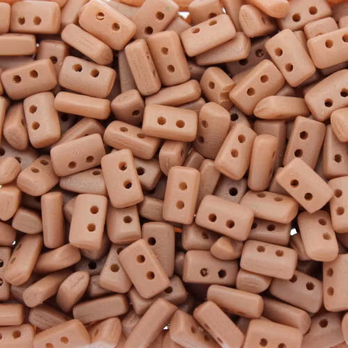 Neon Chocolate Piros 5g