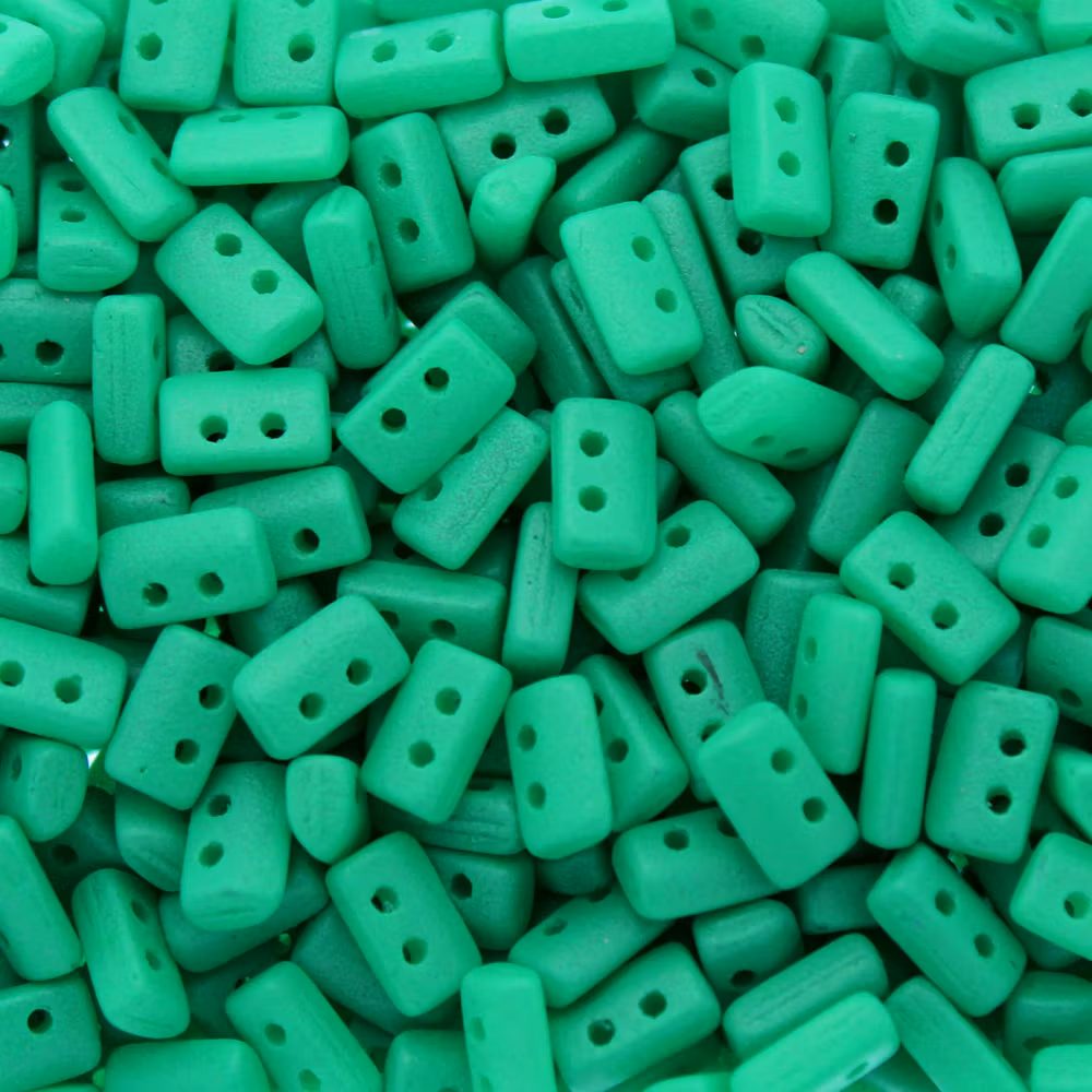Neon Dark Green Piros 5g