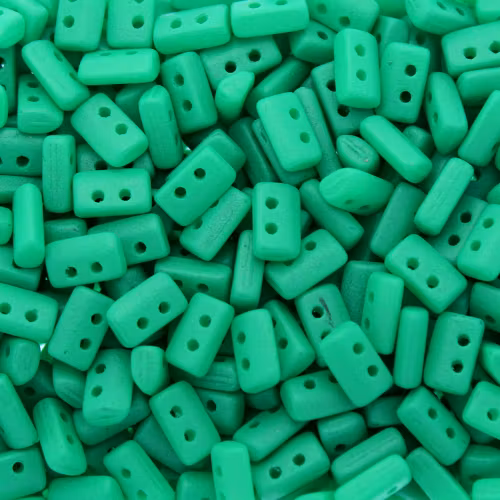 Neon Dark Green Piros 5g