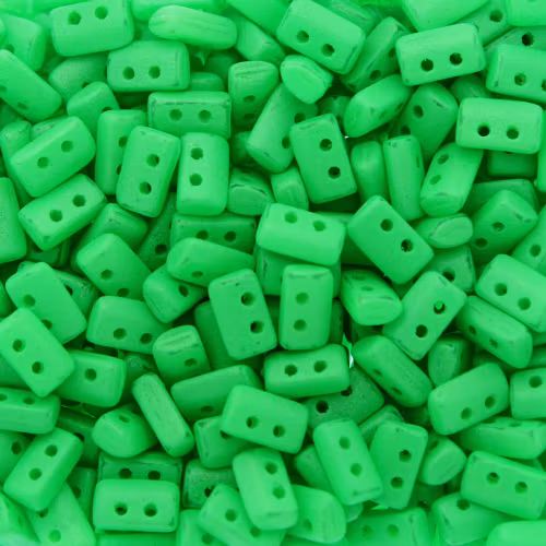 Neon Green Piros 5g