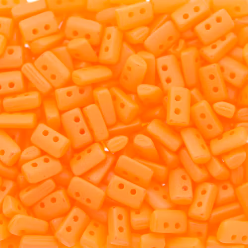 Neon Orange Piros 5g