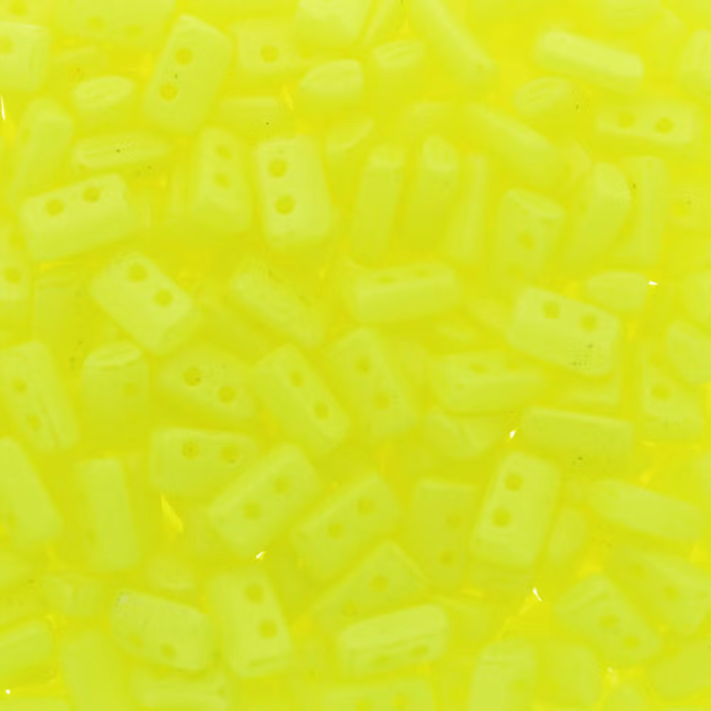 Neon Yellow Piros 5g