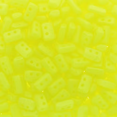Neon Yellow Piros 5g