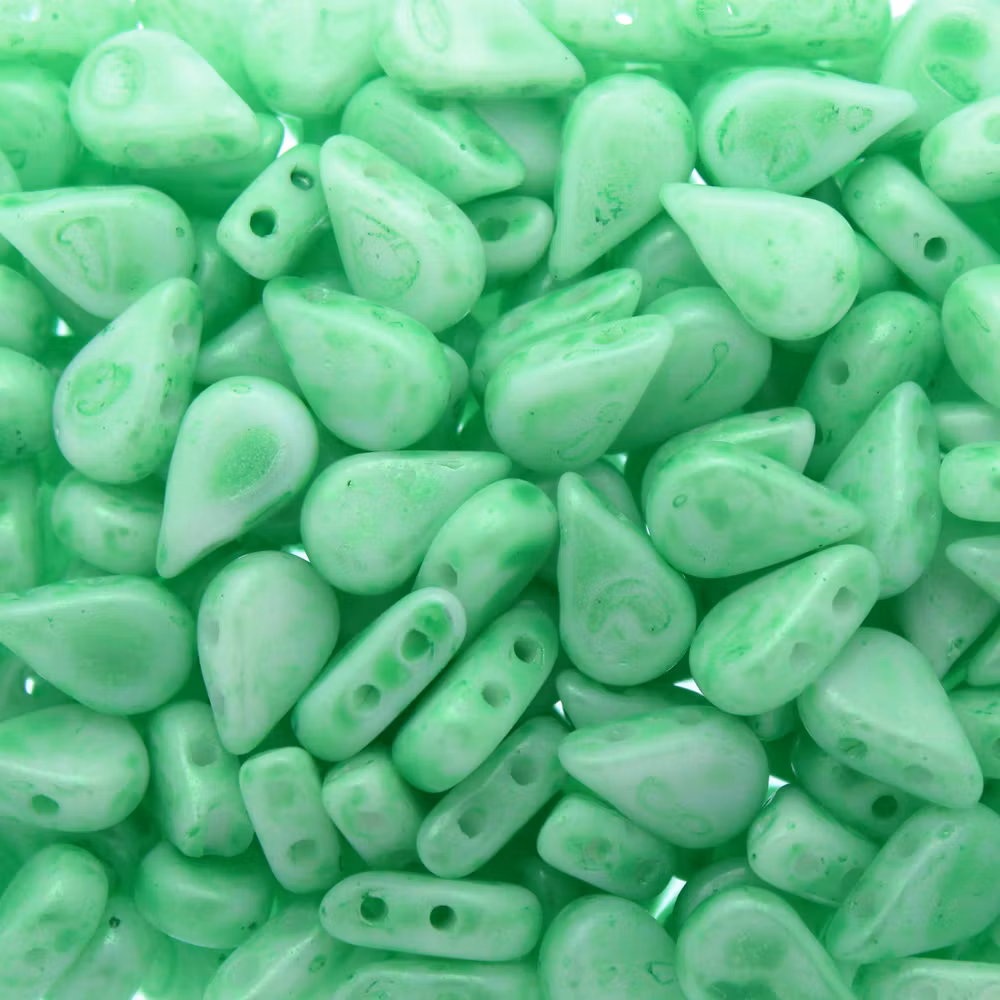 Mishmash Green Amos 5g