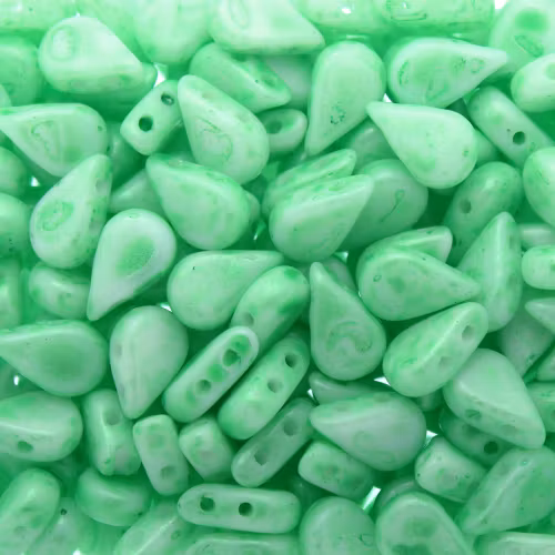 Mishmash Green Amos 5g
