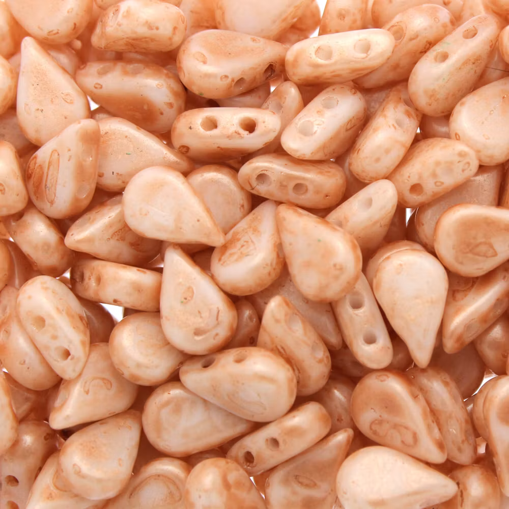 Mishmash Peach Amos 5g