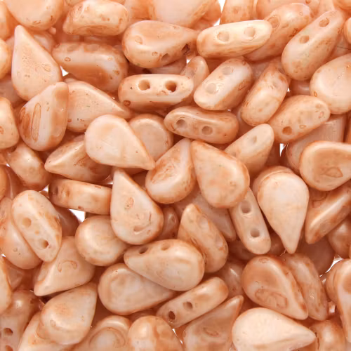 Mishmash Peach Amos 5g
