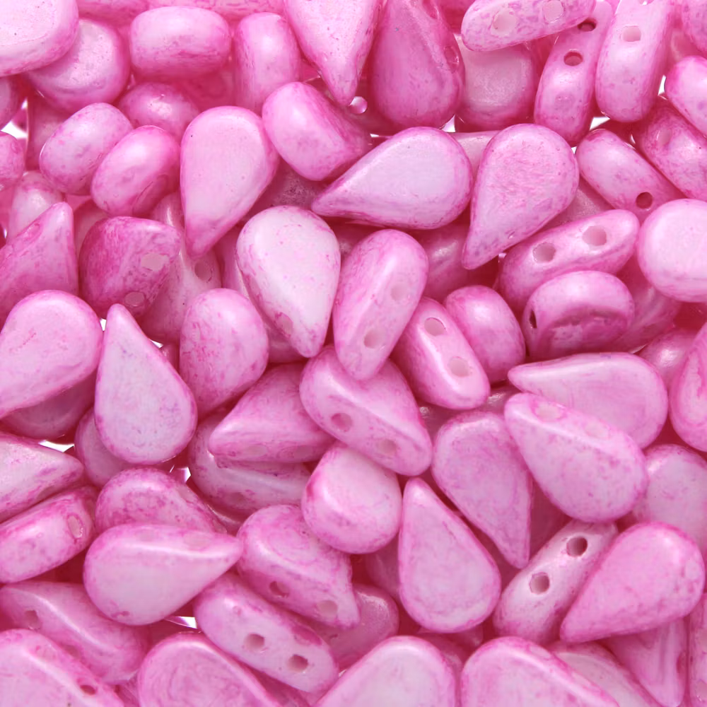 Mishmash Rose Amos 5g