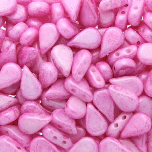 Mishmash Rose Amos 5g