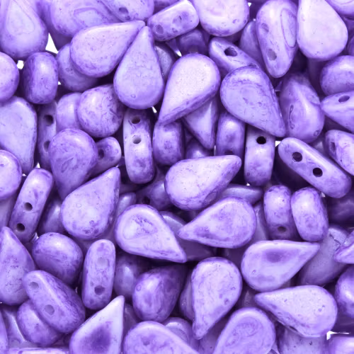 Mishmash Violet Amos 5g