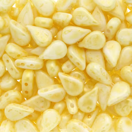Mishmash Yellow Amos 5g
