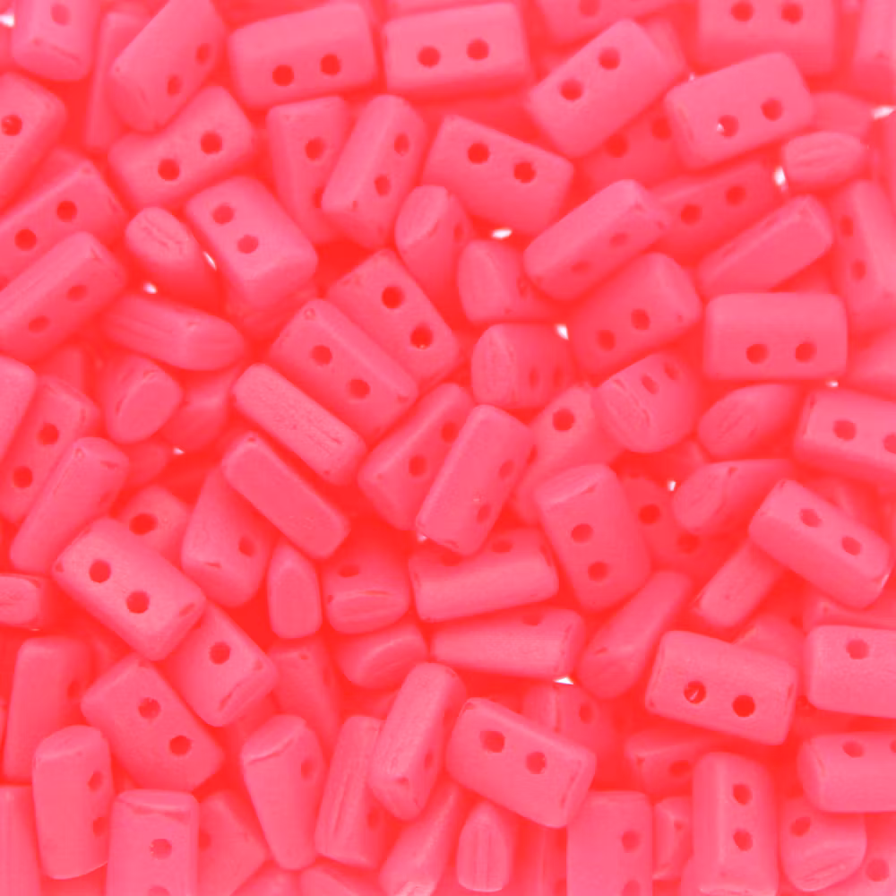 Neon Rose Piros 5g