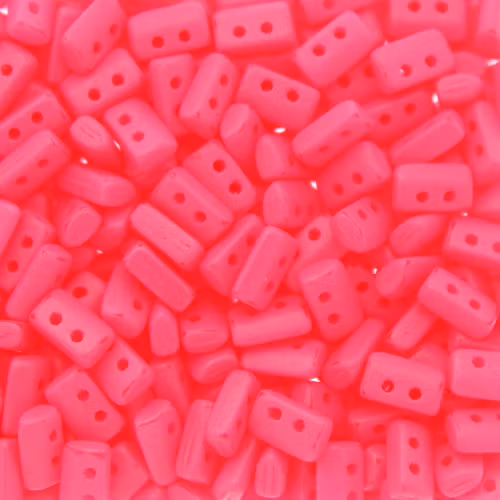 Neon Rose Piros 5g