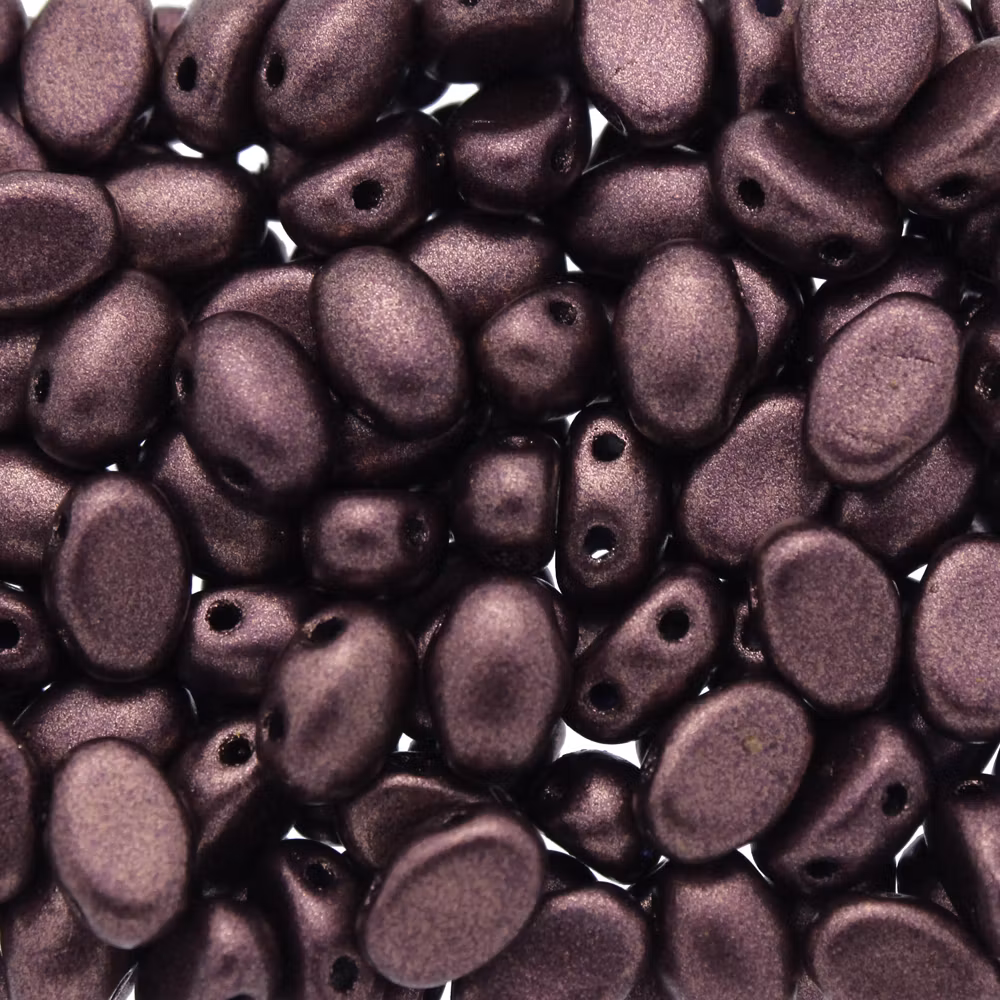 Bronze Light Plum Samos 5g