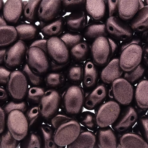 Bronze Light Plum Samos 5g
