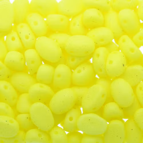 Neon Yellow Samos 5g