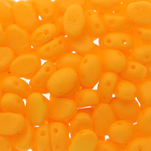Neon Light Orange Samos 5g