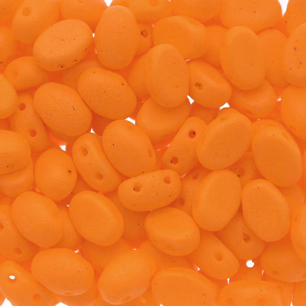 Neon Orange Samos 5g