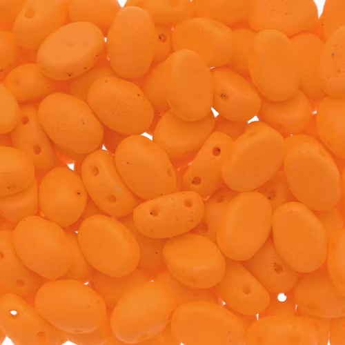 Neon Orange Samos 5g