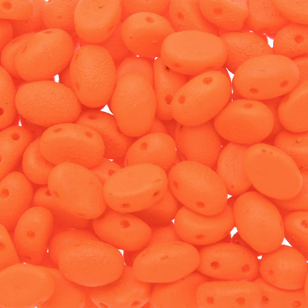 Neon Blood Orange Samos 5g
