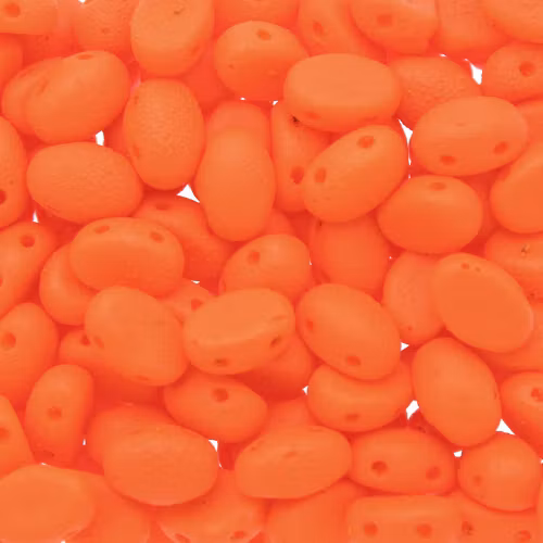 Neon Blood Orange Samos 5g