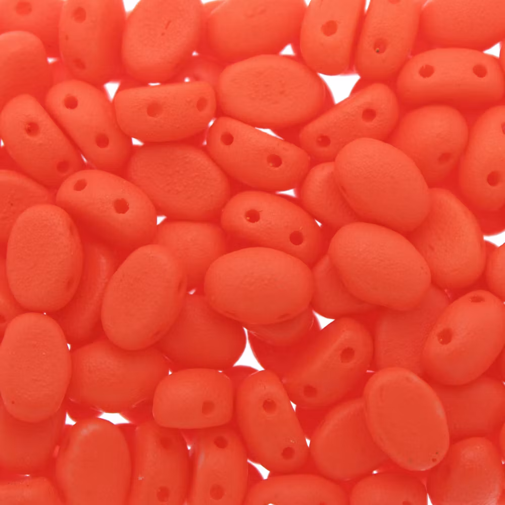Neon Coral Samos 5g