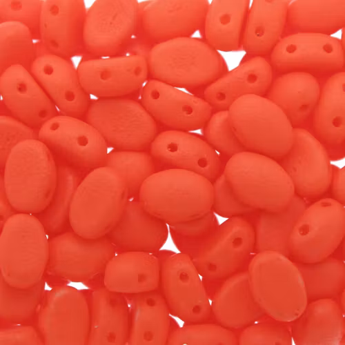 Neon Coral Samos 5g