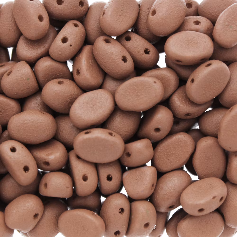 Neon Chocolate Samos 5g