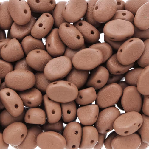 Neon Chocolate Samos 5g