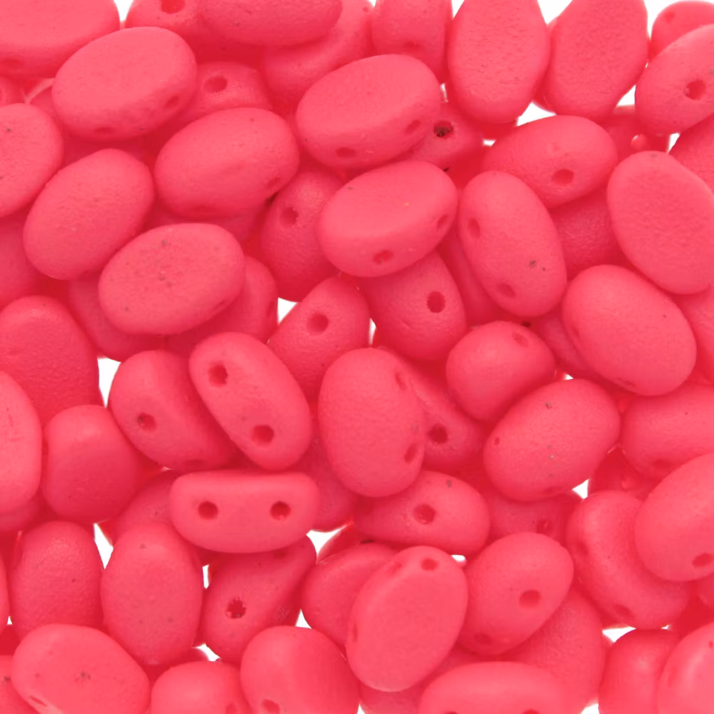 Neon Rose Samos 5g