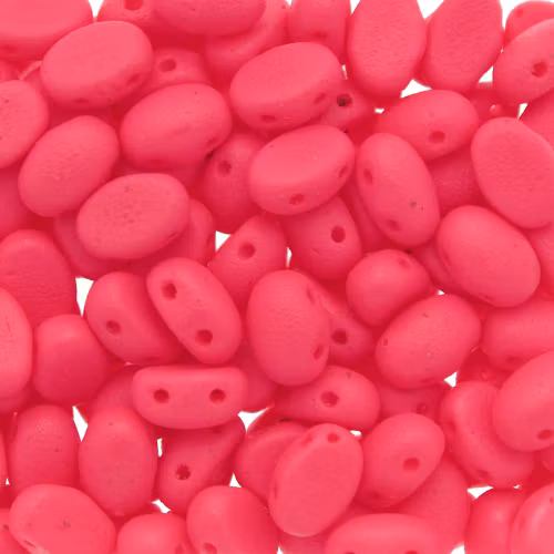 Neon Rose Samos 5g