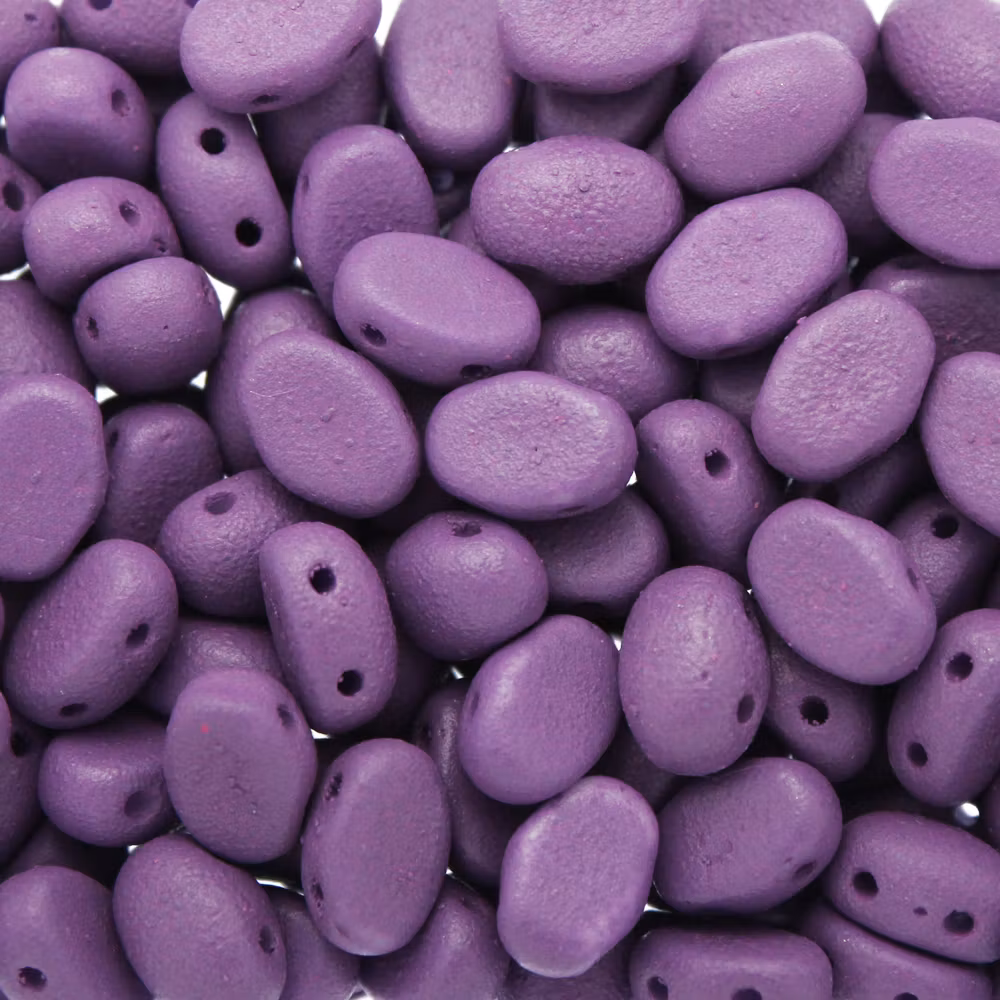 Neon Amethyst Samos 5g