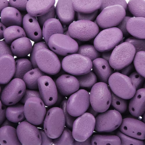 Neon Amethyst Samos 5g