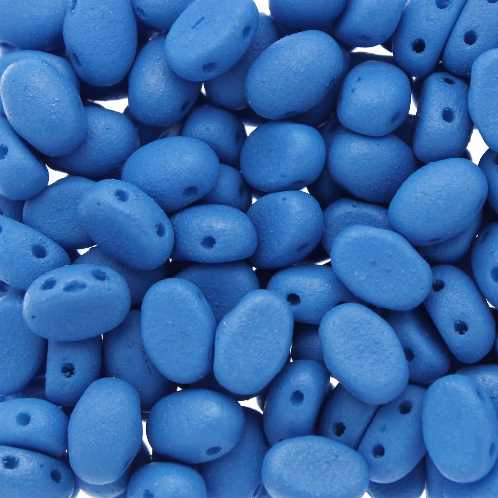 Neon Blue Samos 5g